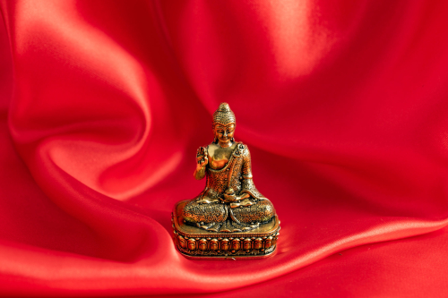 Buddha, Produktbild 2