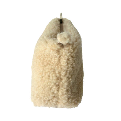 Merino-Kosmetiktäschchen, Produktbild 6