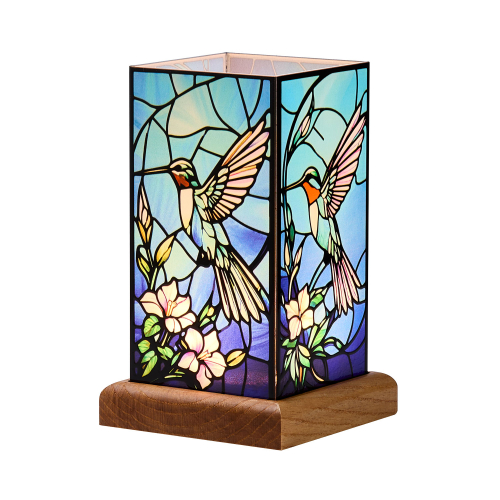 LED-Licht „Kolibri“, Produktbild 1