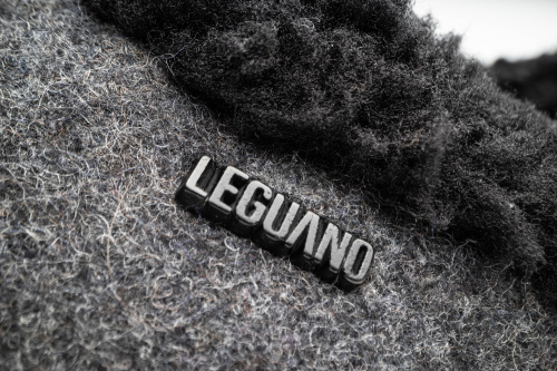 Leguano® Hausschuh „Acasa Cosy“, Produktbild 3