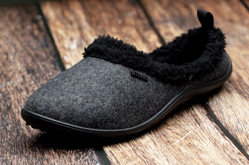 Leguano® Hausschuh „Acasa Cosy“, Produktbild 2