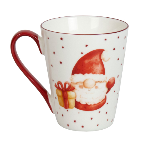 Becher „Wichtel“, 4er Set, Produktbild 13