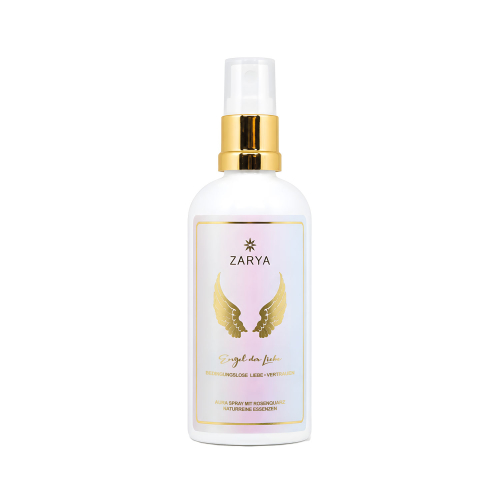 Spray „Engel der Liebe“, Produktbild 1