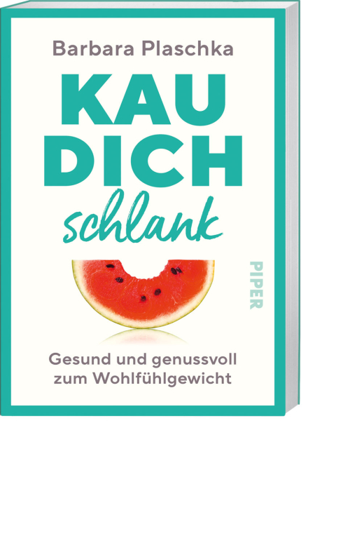 Kau dich schlank, Produktbild 1