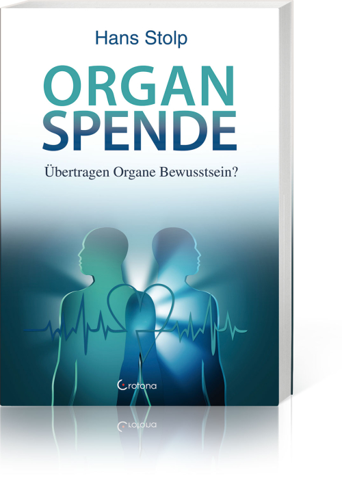 Organspende, Produktbild 1