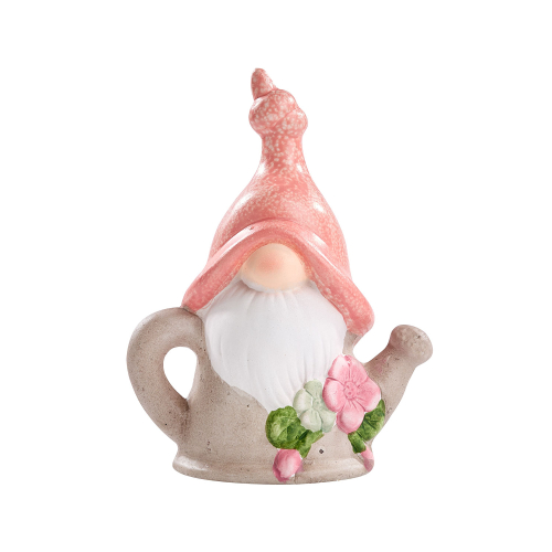 Wichtel mit Kannenkörper, Produktbild 1