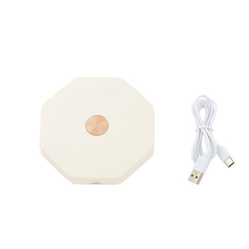 LED-Licht „Chakra“, Produktbild 2