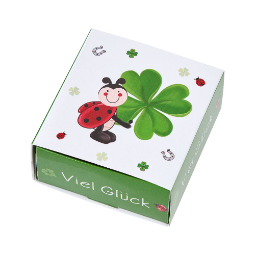 Glücksstein, Produktbild 3