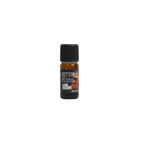 Geschenk-Box „Winterharmonie“, mittel, Produktbild 3