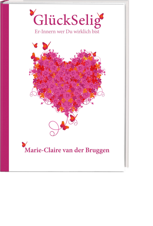 GlückSelig, Produktbild 1