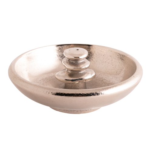 Räucherstäbchenhalter „Serenity“, Produktbild 1
