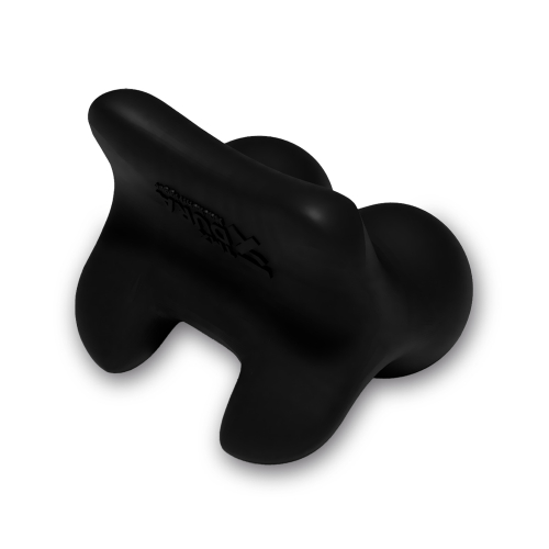 TMX® DURA Nackentrigger, Produktbild 12