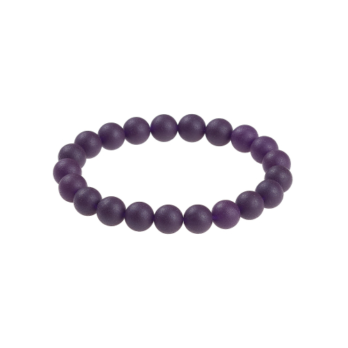 Weihrauch-Armband „Transformation“, Produktbild 1