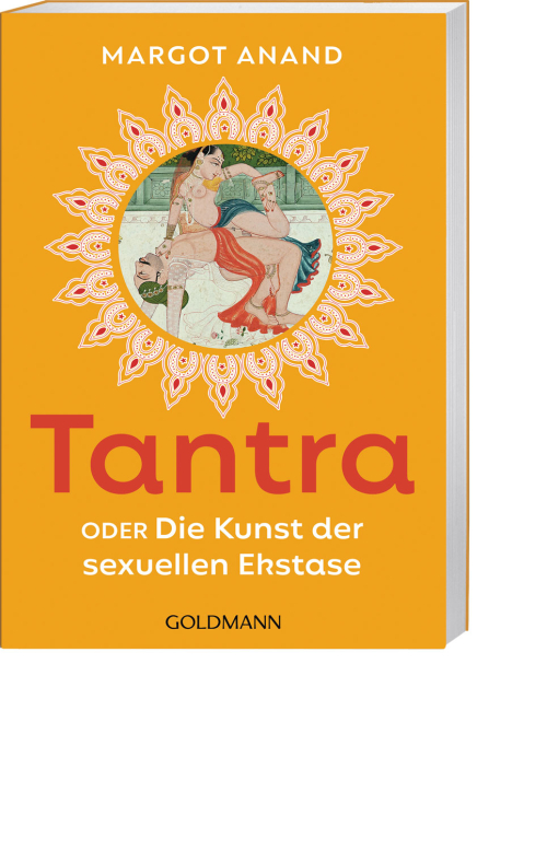 Tantra, Produktbild 1