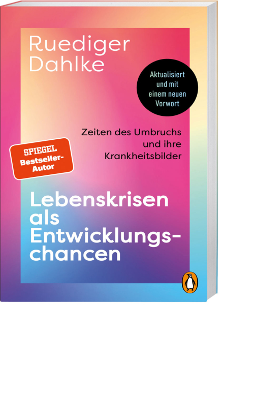 Lebenskrisen als Entwicklungschancen, Produktbild 1