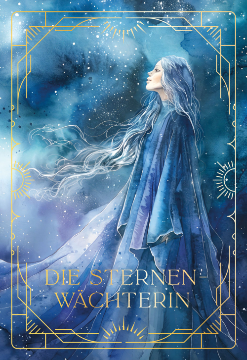 Dein Orakel-Adventskalender: Magie des Winters, Produktbild 2