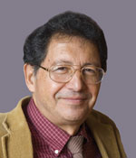 Kyriacos C. Markides
