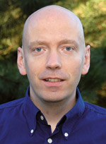 Andreas Beutel
