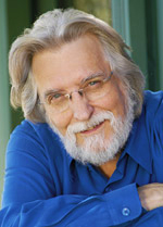 Neale Donald Walsch