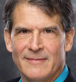 Dr. Eben Alexander