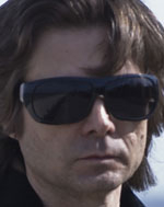 Vadim Zeland