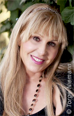 Doreen Virtue