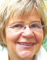 Johanna Tippkemper/Aenne Schrag