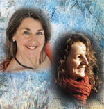 Vera Griebert-Schröder/Franziska Muri