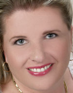Eva-Maria Mora