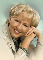 Manuela Oetinger