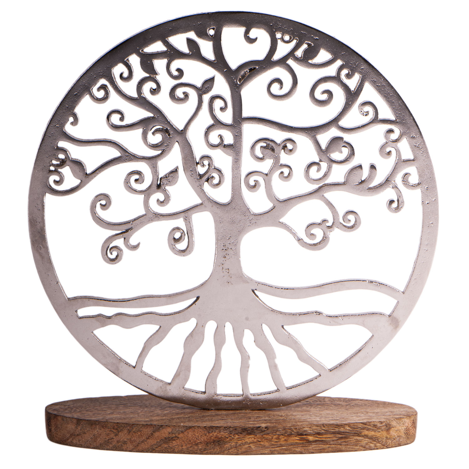 Ambiente-Element „Lebensbaum“, Produktbild 1
