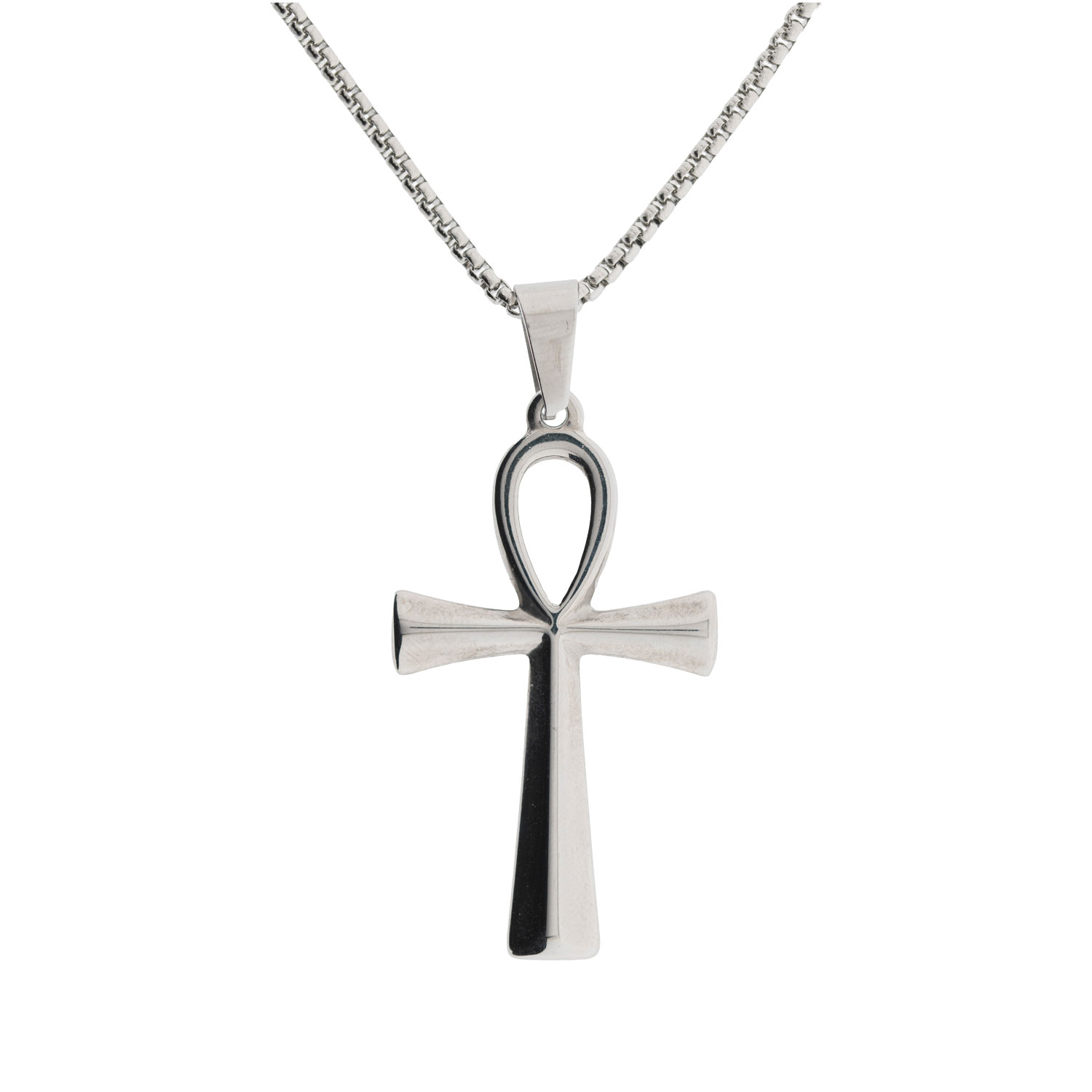 Kette „Ankh“, Produktbild 1