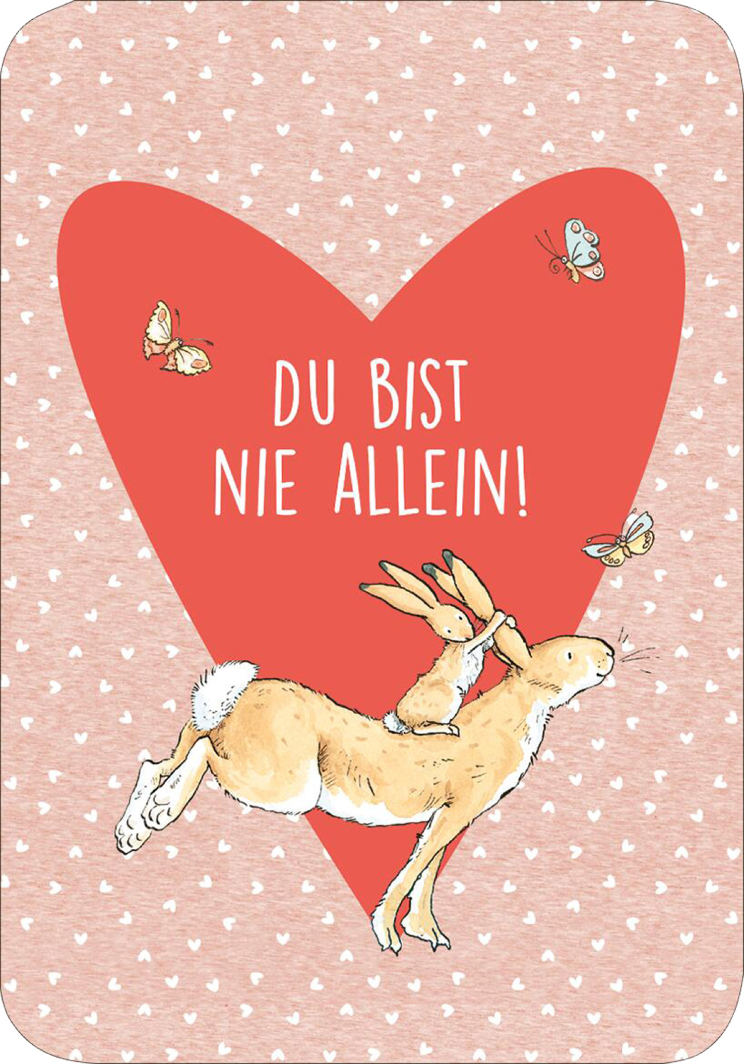 Weißt du eigentlich, wie mutig du bist?, Produktbild 2