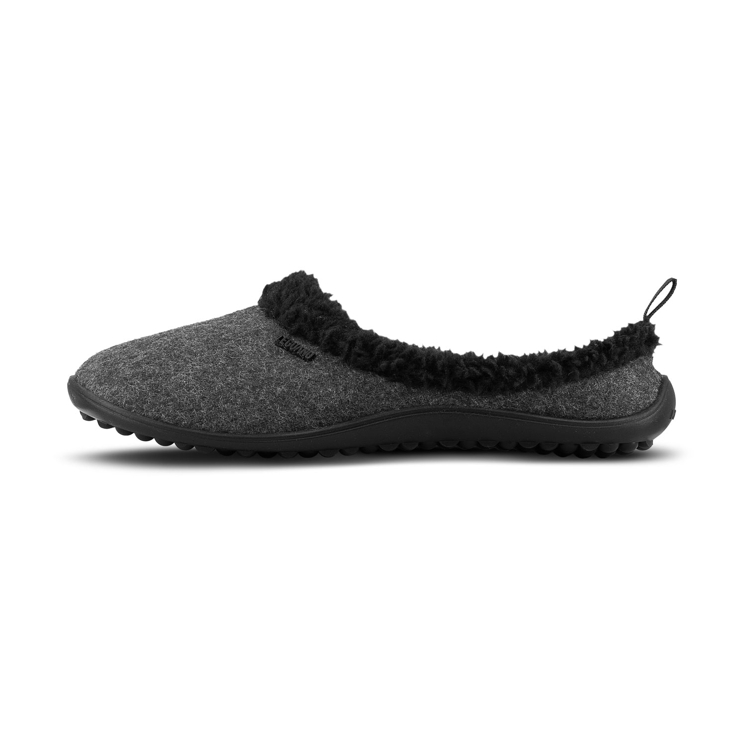 Leguano® Hausschuh „Acasa Cosy“, Produktbild 12