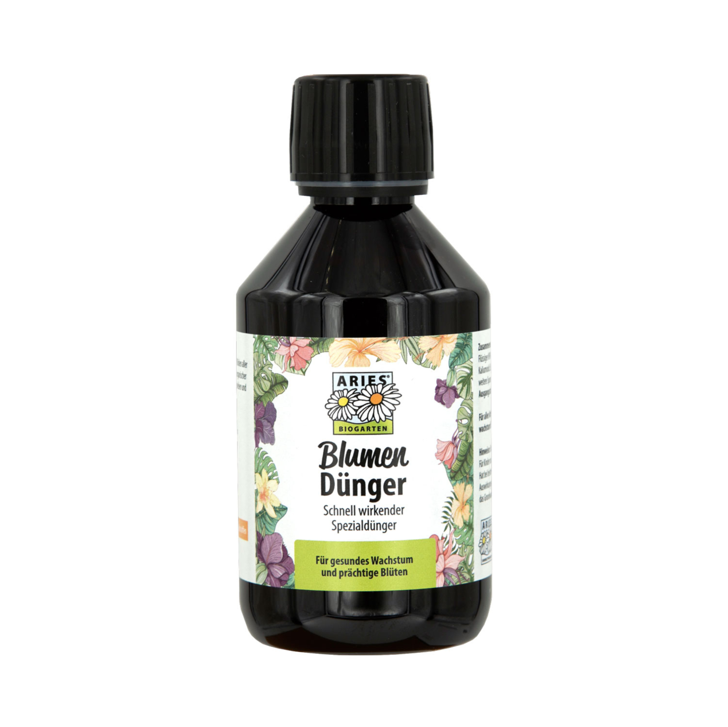 Blumen Dünger, Produktbild 1