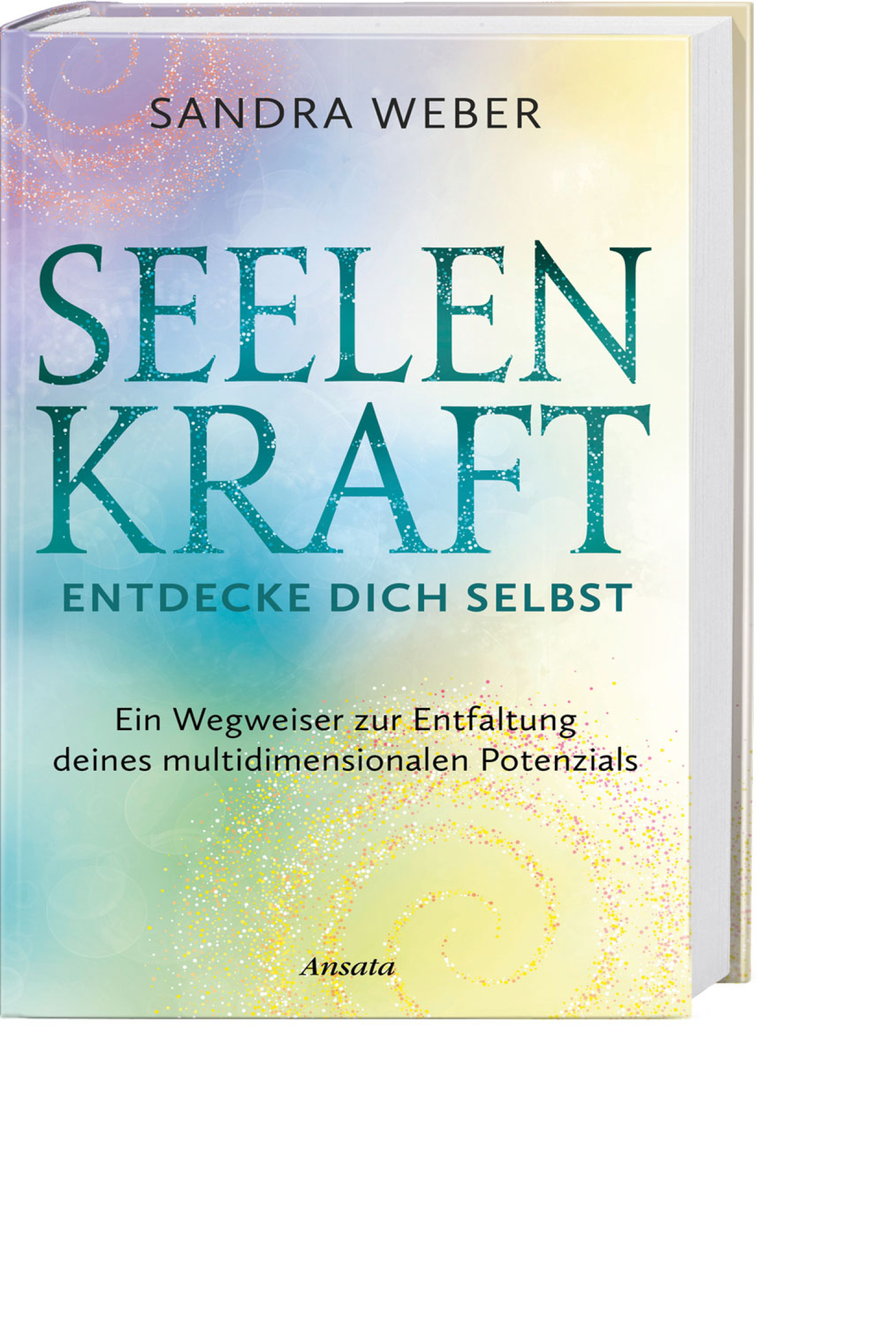 Seelenkraft, Produktbild 1