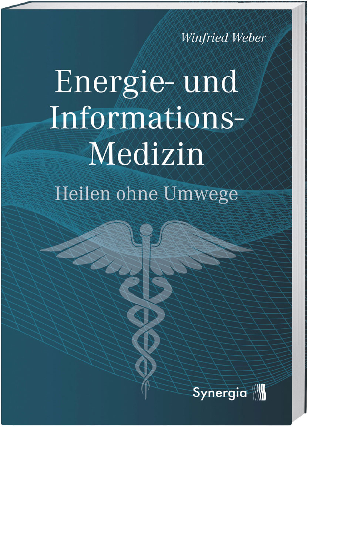 Energie- und Informationsmedizin, Produktbild 1
