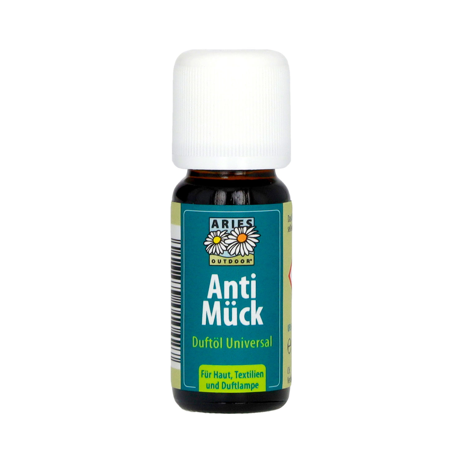 Anti Mück Duftöl Universal, Produktbild 1