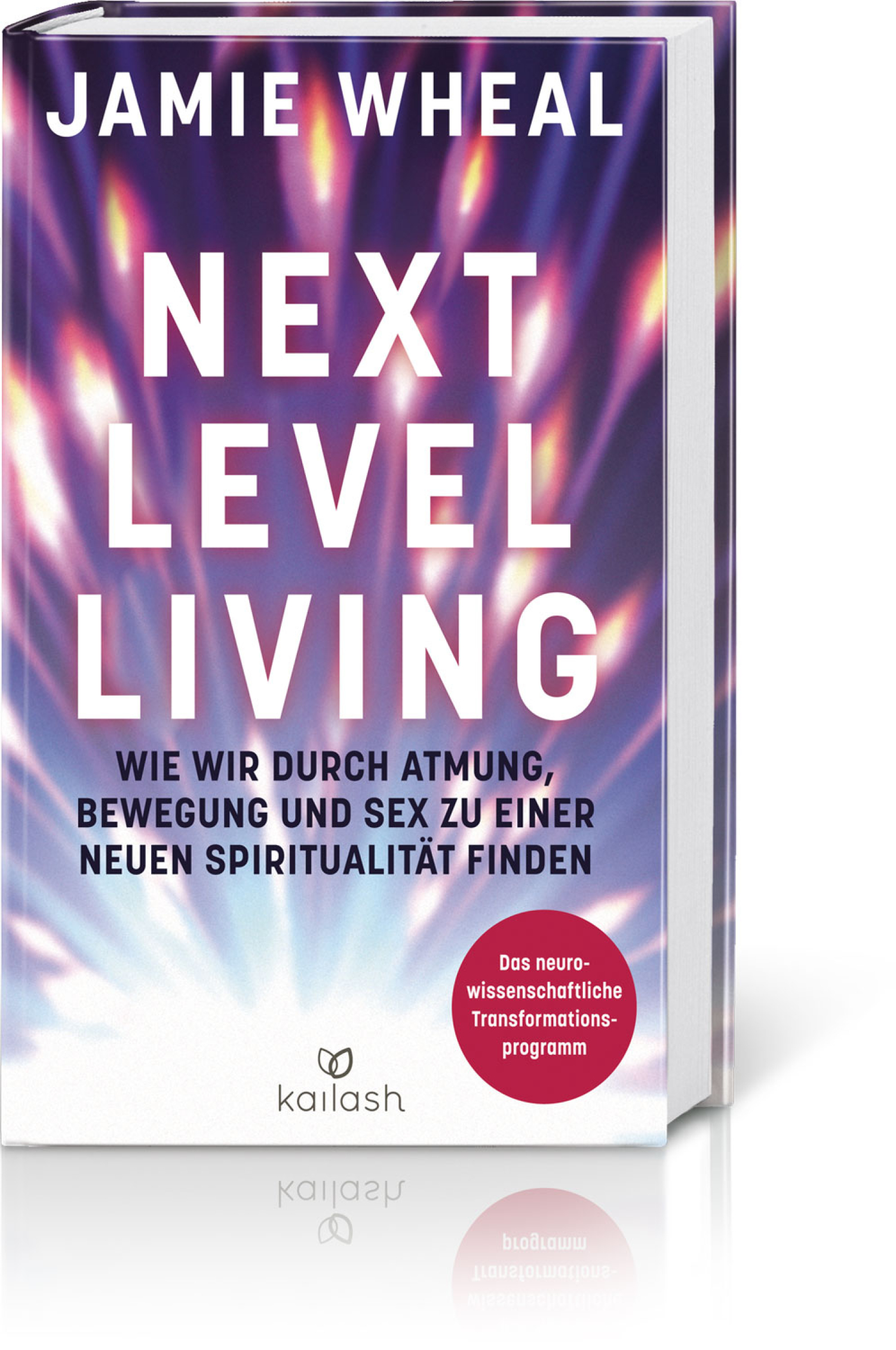 Next Level Living, Produktbild 1