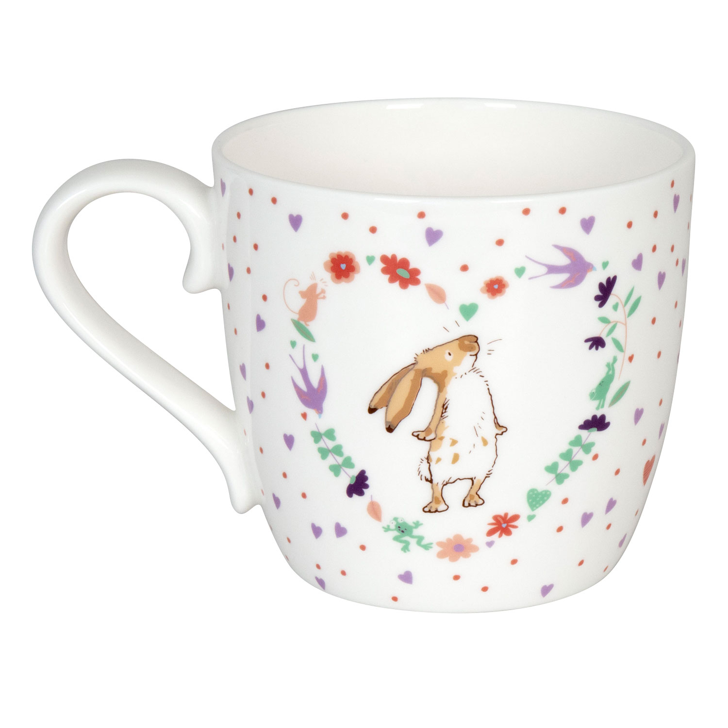 Becher „Little Valentine“, Produktbild 7