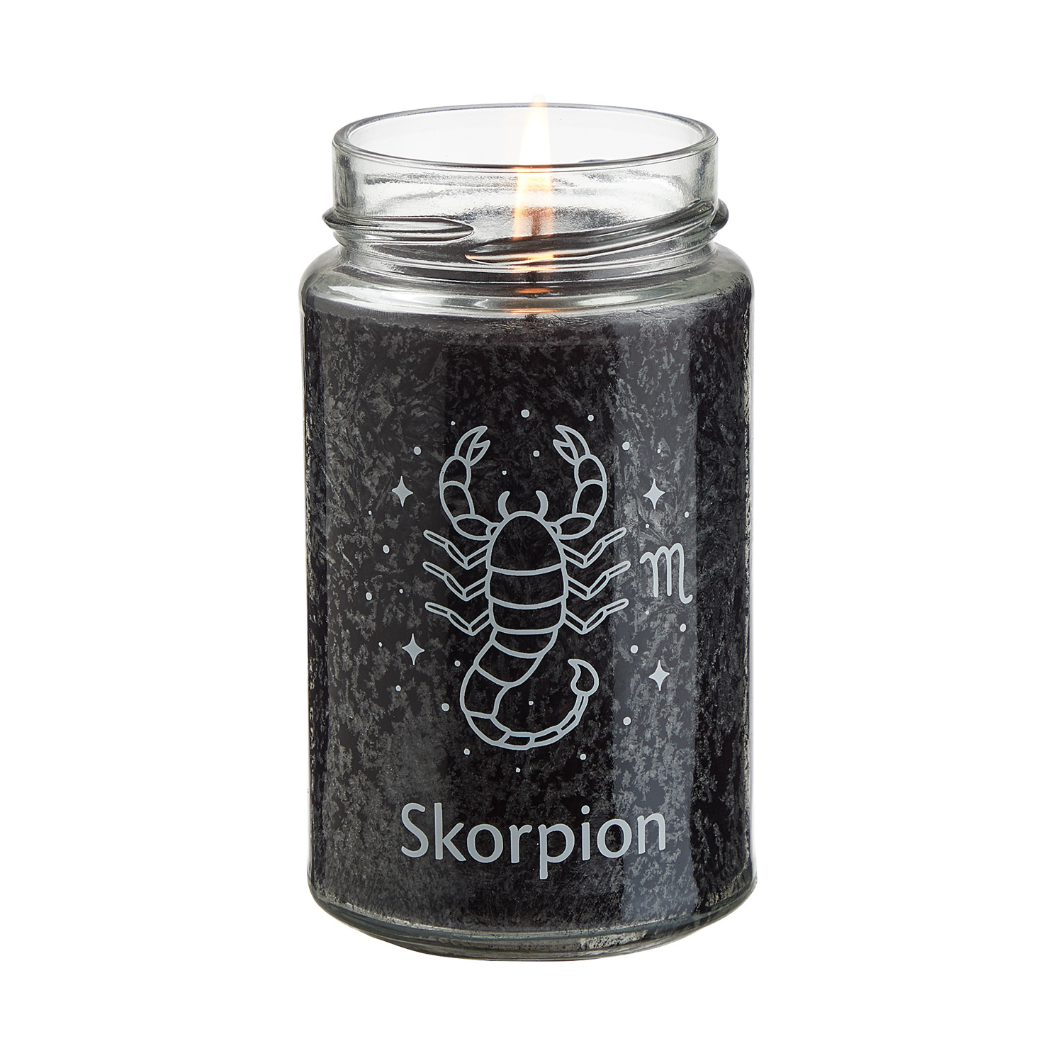 Sternzeichen-Set Skorpion, Produktbild 4