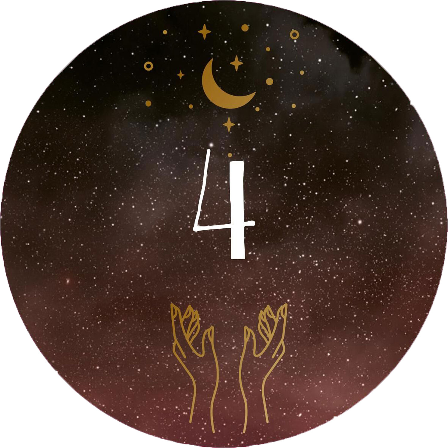 Magische Momente – 24 inspirierende Rituale, Produktbild 2