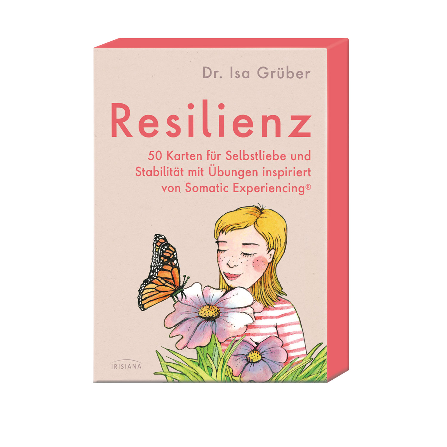 Resilienz, Produktbild 1