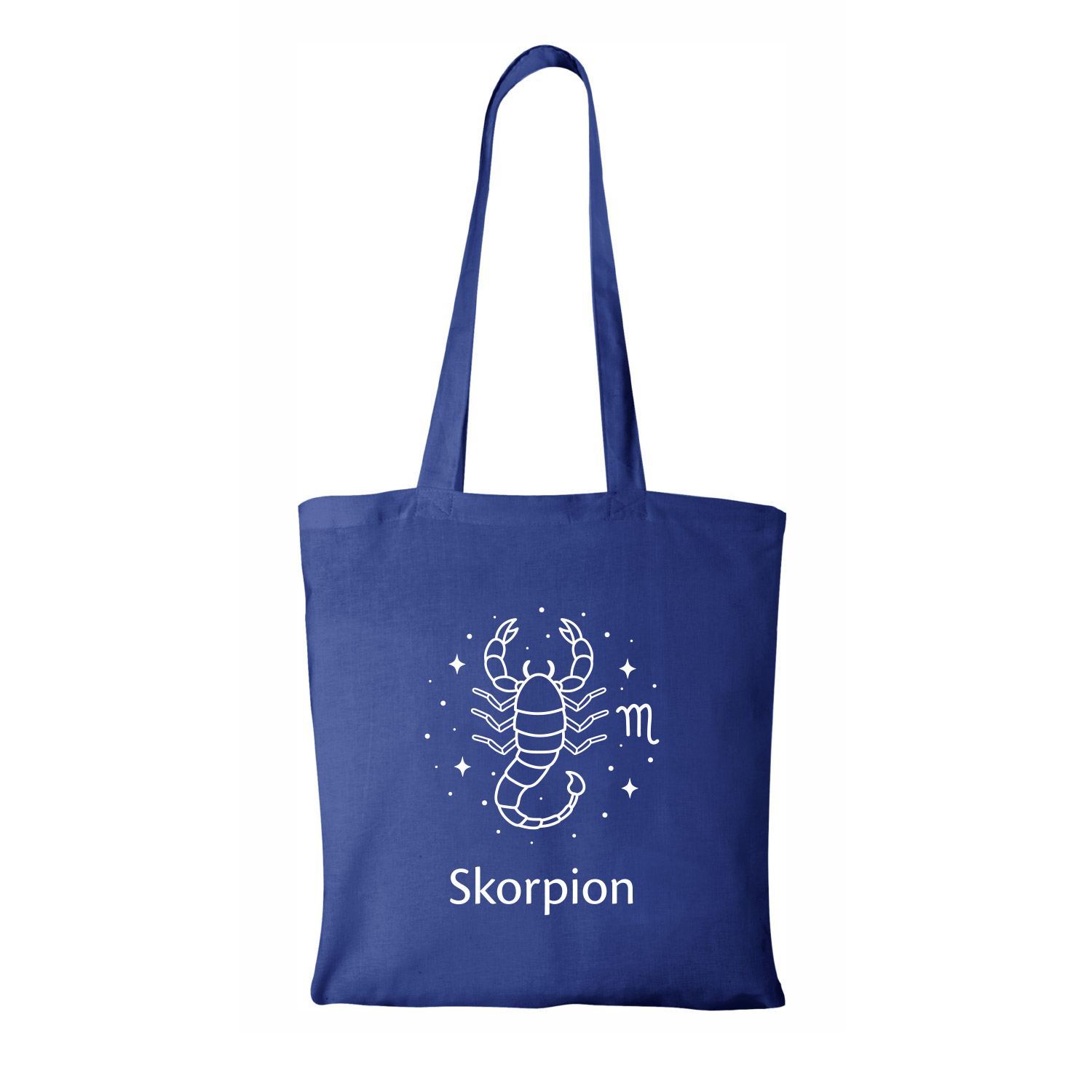 Sternzeichen-Set Skorpion, Produktbild 2
