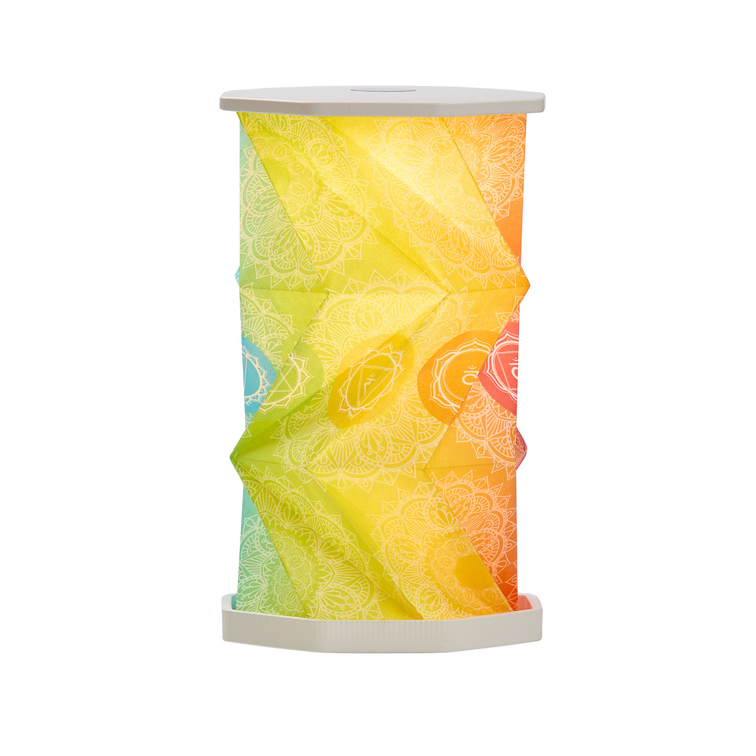 LED-Licht „Chakra“, Produktbild 5