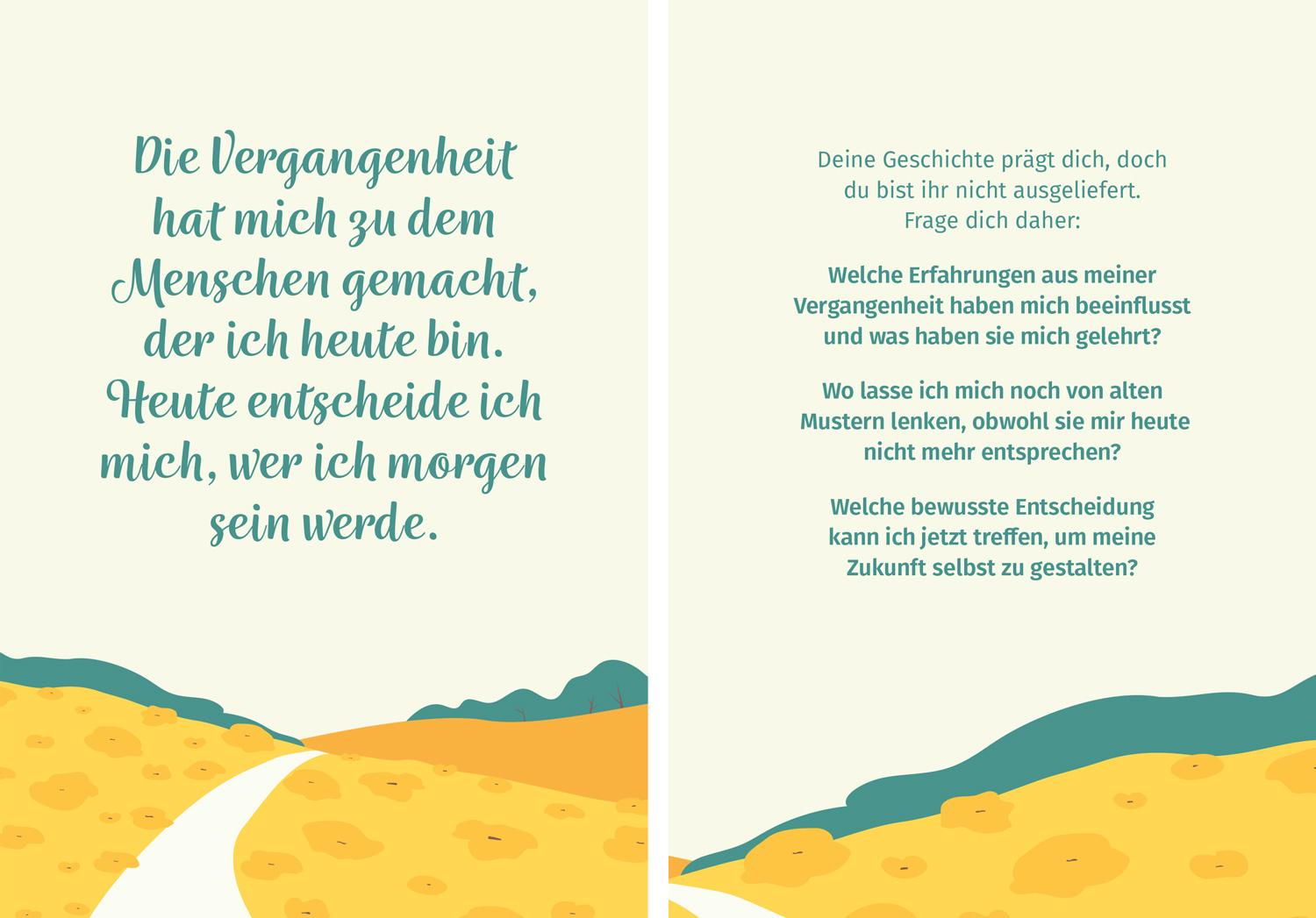 Zeit für Lebensfreude, Produktbild 3