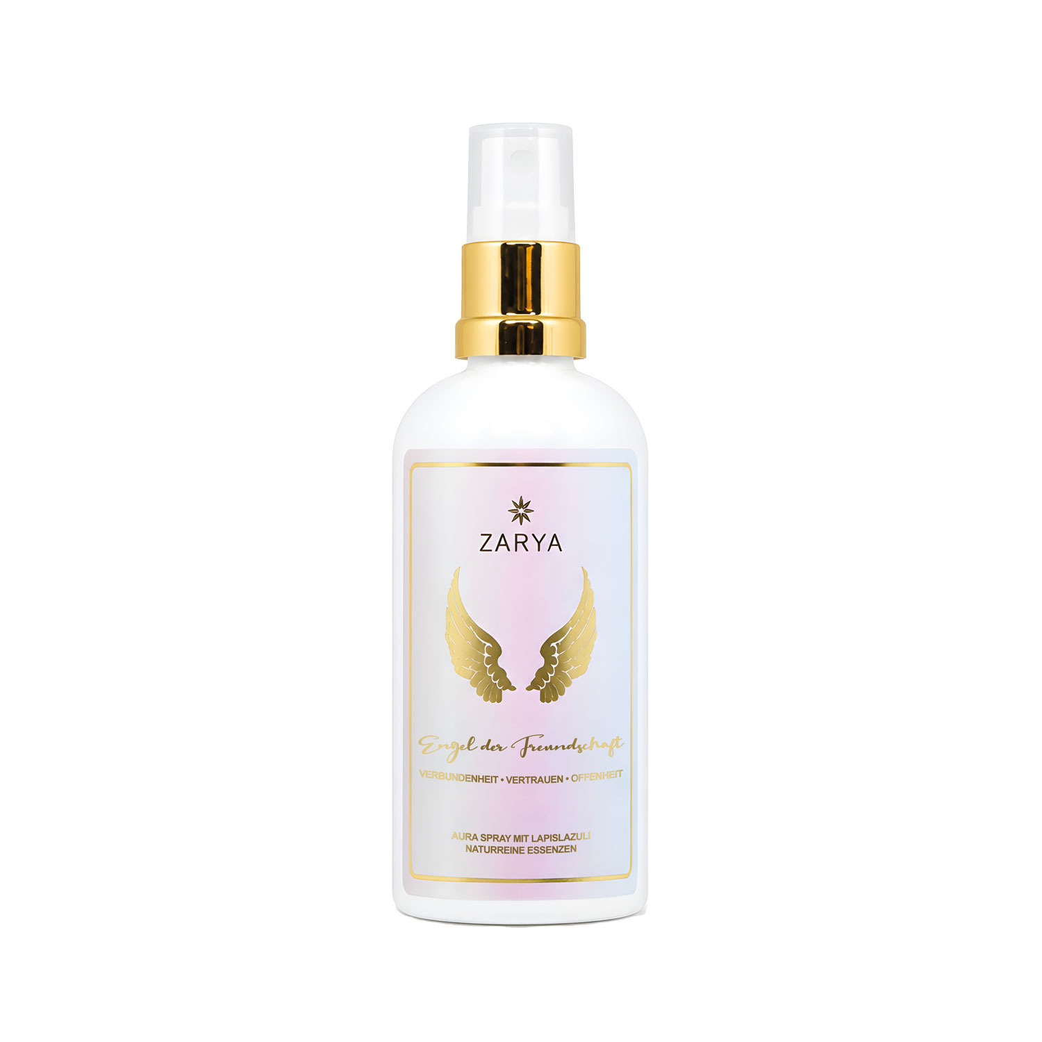Spray „Engel der Freundschaft“, Produktbild 1