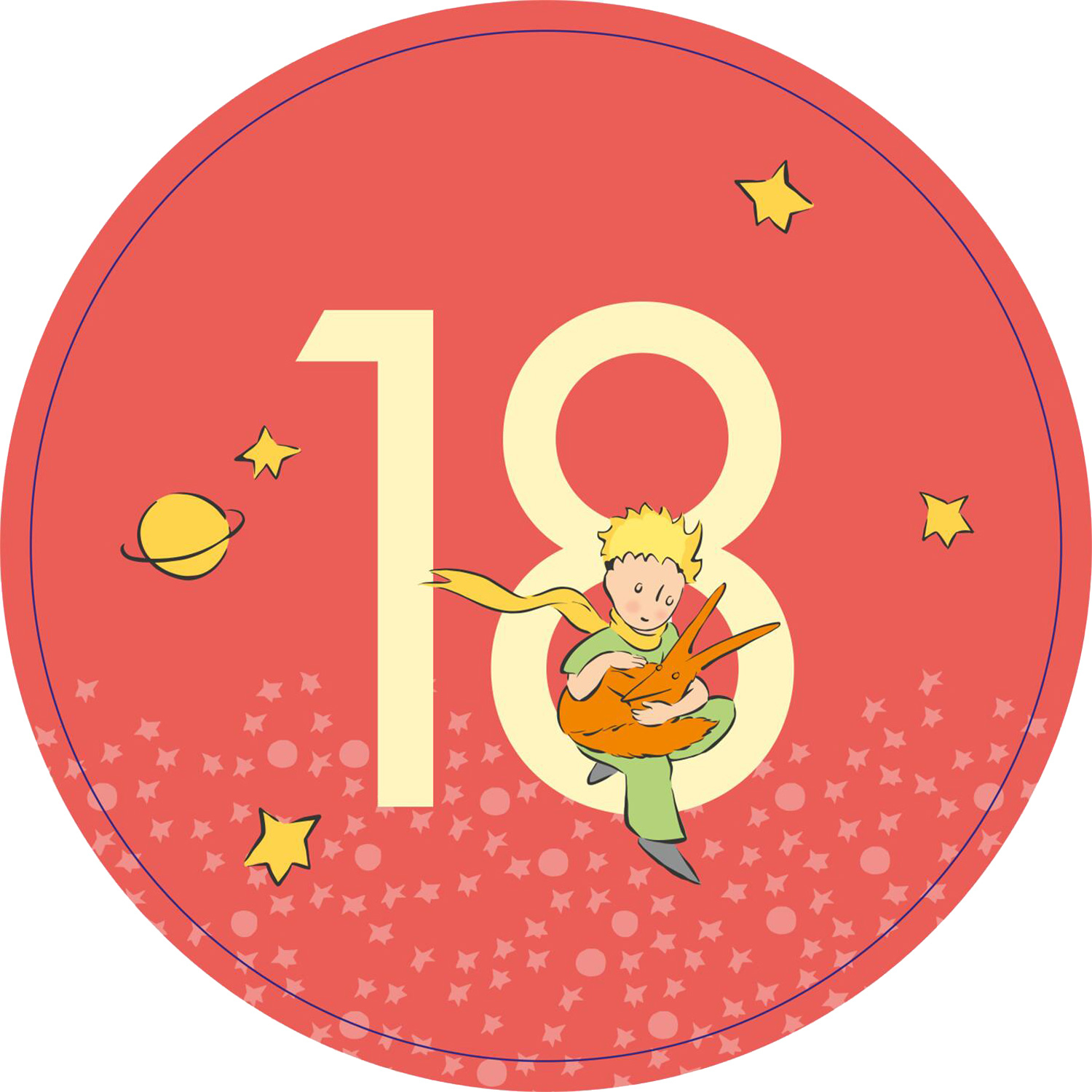 24 liebe Wünsche im Advent, Produktbild 3