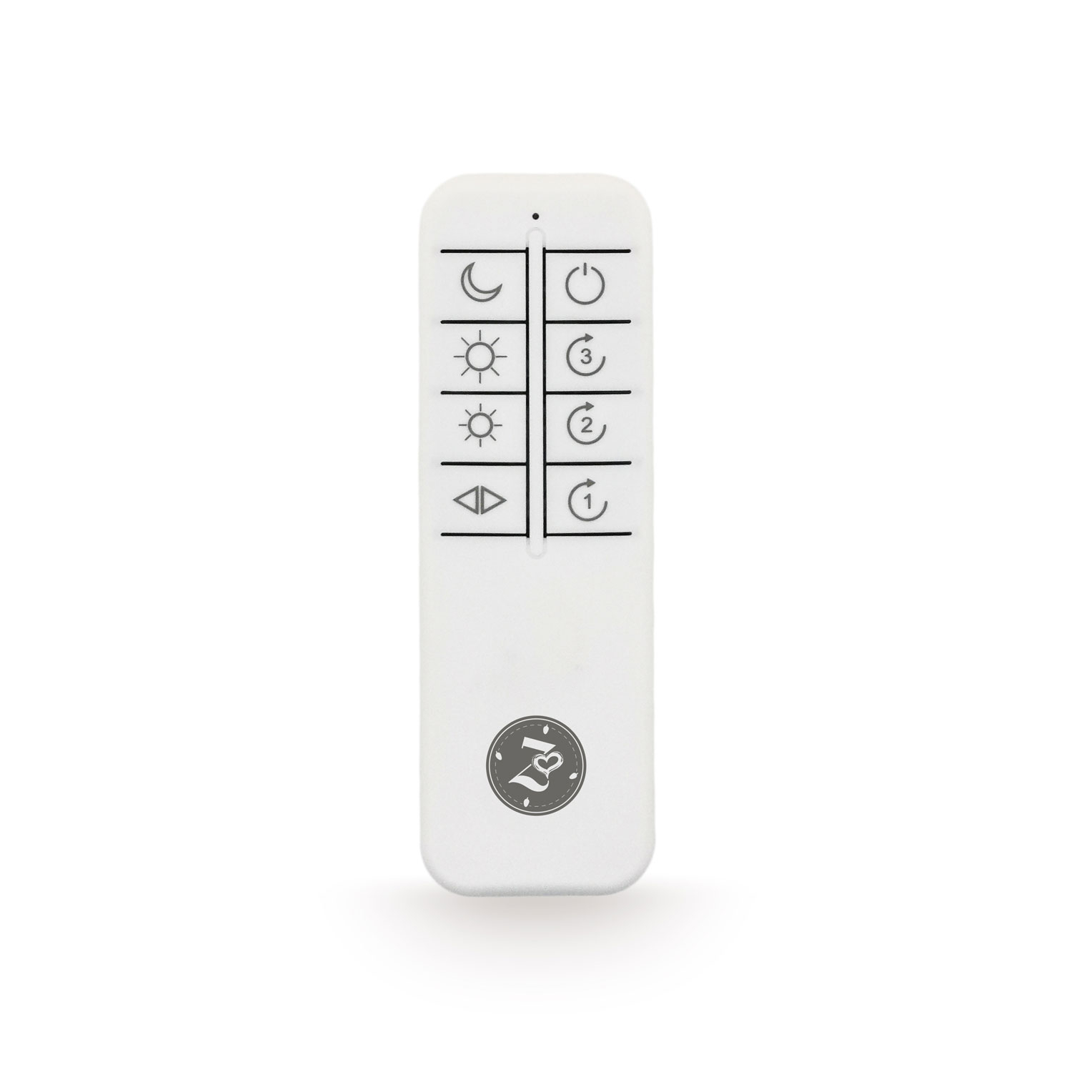Zirben-Luftreiniger AURA PLUS, klein, Produktbild 7