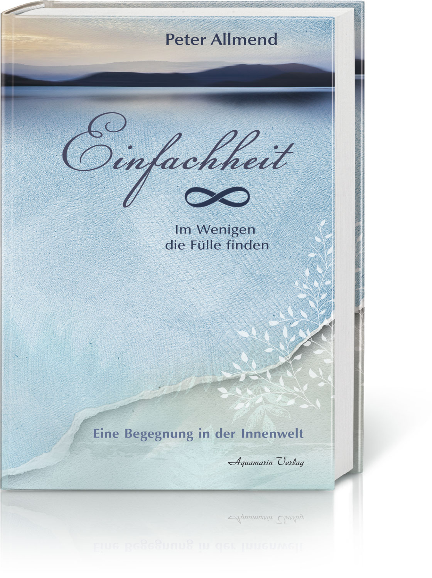Einfachheit, Produktbild 1